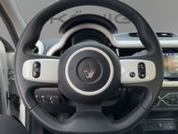 Renault Twingo - Vorschau Bild 10