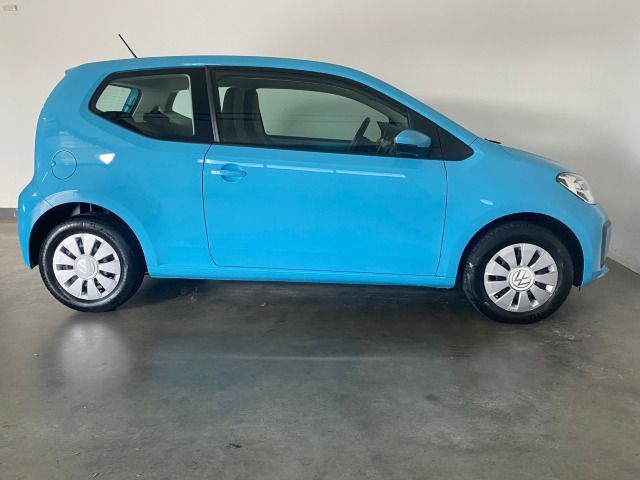 up! 1.0 KLIMA+RADIO+ZV