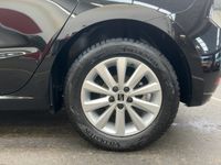 Seat Ibiza - Vorschau Bild 18