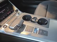 Audi A6 - Vorschau Bild 12