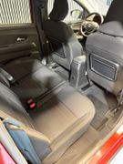 DACIA Jogger Extreme+ 7Sitze/NAVI/KLIMA/DASHCAM
