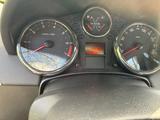 Peugeot 207 CC 1,6 VTI 16 V - Allure -  - Peugeot 207 aus 2015