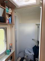 Sun Living LIDOS42DF  - Sun-Living Diesel