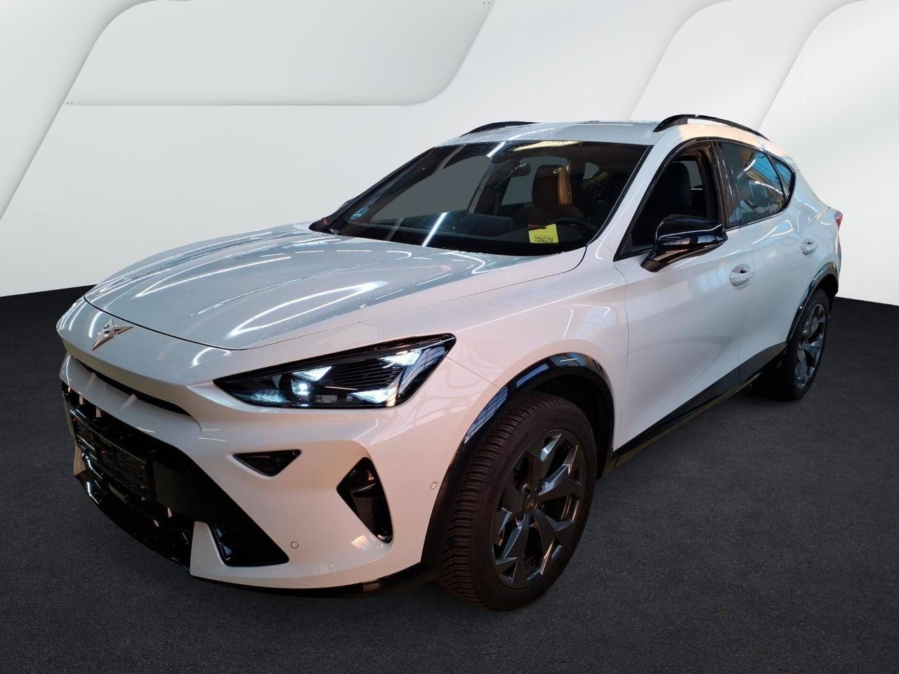 Cupra Formentor - Bild 3