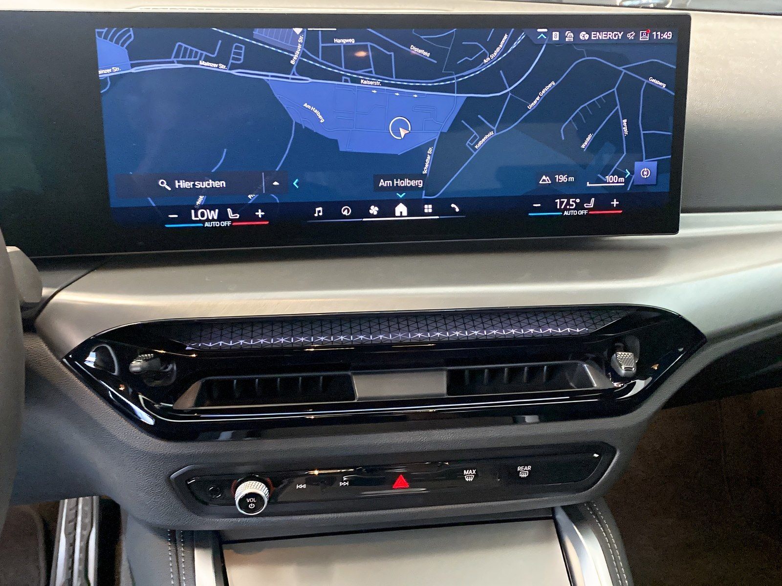 BMW 220 - Bild 15