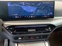 BMW 220 - Vorschau Bild 15