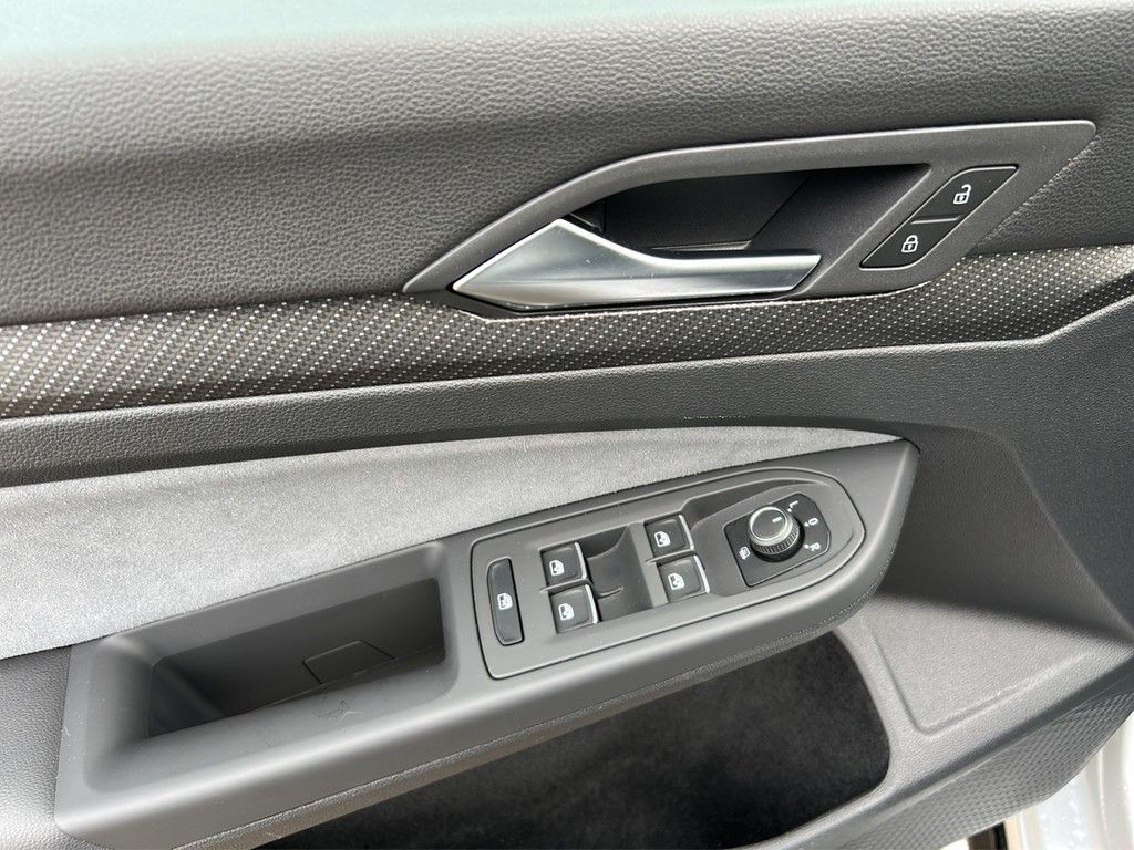 Volkswagen Golf - Bild 13