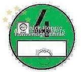 Ford Transit 2.5d L2H2/STANDHZ/AHK/TV/2HD - Ford Gebrauchtwagen von 1996