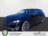 Peugeot 308 BlueHDi 130 Allure Automatik - Peugeot 308 mit Diesel-Antrieb: Limousine, Klimaanlage