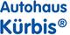 Autohaus Kürbis GmbH