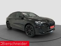 Audi Q8 - Vorschau Bild 5