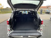 BMW X5 - Vorschau Bild 20