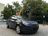 Opel Corsa  EcoFlex 1.3 - Opel Corsa aus 2010: 3.1
