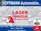 Volkswagen Golf Sportsvan Comfortline App-Connect,BI-Xenon - Volkswagen Golf Sportsvan: Comfortline