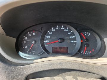 Renault Master - 7