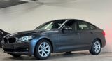 Thumbnail BMW 320d Gran Turismo GT