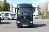 Mercedes-Benz  Actros 1845 MP5 Big Space Retarder Solo Star - Angebote