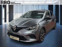 Renault Clio - Vorschau Bild 1