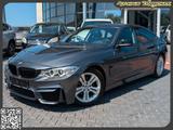BMW 420i Gran Coupe xDrive *LuxuryLine* Bi-Xenon. - BMW 420 in Wiesbaden