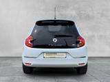 Renault Twingo ELETRIC INTENS SHZ+KLIMA - Renault Twingo mit Elektro-Antrieb