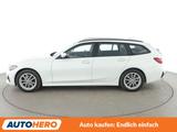 BMW 3er 320d Advantage Aut.*LED*TEMPO*PDC*SHZ*KLIMA* - BMW 3er Reihe: Advantage