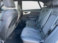 Audi Q8 - Vorschau Bild 14