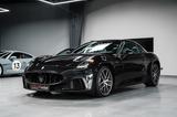 Maserati Granturismo Trofeo AWD Sonus High-3D Carbon - Maserati Granturismo: Trofeo