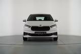 Skoda FABIA SELECTION 1.0MPI -ZUVERLÄSSIG UND GÜNSTIG- - : Kleinwagen, Guenstig