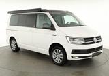 Volkswagen T6 California TDI DSG 30 Jahre Edition, LED, AHK - Volkswagen T6 California aus 2020