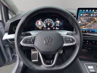 Volkswagen Golf - Vorschau Bild 9