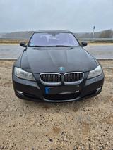 BMW 325i xDrive Touring Edition Exclusive Editio... - BMW 325: 325i Xdrive