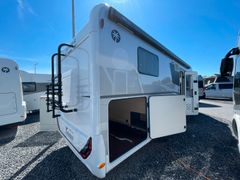 Sunlight I 69 L ** Modell 2025** Fiat 180 PS Automatik**