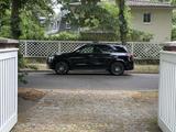 Mercedes-Benz Absolut Voll Massage & Luxus Fond NP 120K 