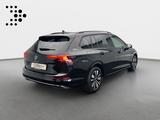 Volkswagen Golf VIII Variant 1.5 TSI GOAL*LED*AHK*KAMERA*PD - Volkswagen Golf Jahreswagen: Kombi