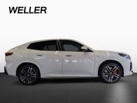 BMW X2 - Vorschau Bild 8