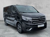 Renault Trafic - Vorschau Bild 7