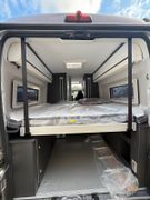 Adria Twin Supreme 640 SGX *VOLL AUSSTATTUNG*