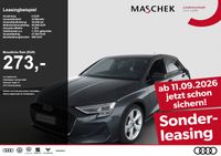 Audi A3 - Vorschau Bild 1