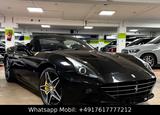 Ferrari CALIFORNIA T HANDLING SPECIALE CARBONPACK FULL! - Ferrari Gebrauchtwagen in München