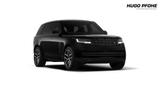 Land Rover Range Rover HSE 4.4 P530 Lang Geländewagen. 390