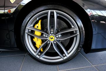 صورة مصغرة 21 لـ 2016 Ferrari 488 GTB