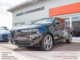 Alfa Romeo Tonale Veloce 1.5 Hybrid *Panorama* Leder* ACC - Alfa Romeo Tonale mit Panoramadach