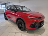BAIC X55 C52X Luxury LV4 1.5T GDI 7DCT - BAIC X55 Gebrauchtwagen