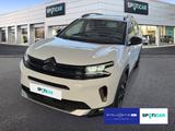 Citroën C5 Aircross C-Series SHZ*NAVI - Citroën C5 Aircross: C Series
