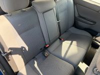 Opel Astra Caravan 2.2 DTI Njoy 2HD 8FACH AHK TÜV NEU bei Autohaus Landmann & Maier OHG