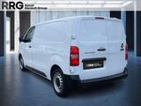 Fiat Scudo 1.5 Multijet 120 L2 SX Apple CarPlay KLIMA - Fiat Scudo: Kombi