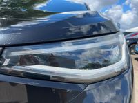 Volkswagen ID.5 - Vorschau Bild 17