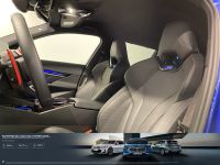 BMW M5 - Vorschau Bild 8