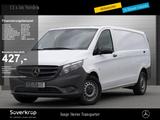 Mercedes-Benz Vito 116 Kasten/extral/Navi/Klima/4x4 KAMERA - Offers