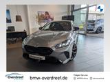 BMW M135 xDrive Klimaaut. Adaptives Fahrwerk - : Adaptives Fahrwerk